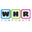 WHR Corporate