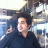 WISHALALIASRAKESH