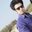 Sumeet Sar