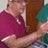 Walter Lofrano