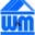 Ways & Means Technology Pvt. Ltd.