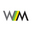 WMcCannBR