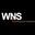 WNS Global Services