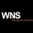 WNS Global Services