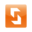 Symetrix