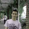 Wira Saputra