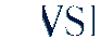 WSI Egypt