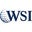 WSI Strategic Edge