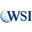 WSI Réseau France