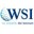 WSI World