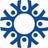 World University Service of Canada