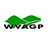 WVAGP