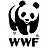 WWF ITALIA