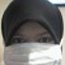WaWaAhmadShuhaimi