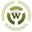 Web Agency