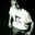 Wagner Nascimento