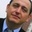 Wagner Pires