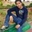 Waheed Shaik Abdul