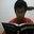 Wahid Wicaksono
