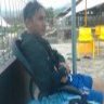 WahyuDirgantara1