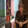 WahyuMahudaraKt