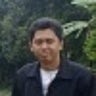 WahyuPriagung