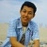 WahyuSaputra