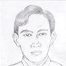 WahyudinRosada