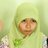 Ika Wahyuni