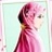 Wahyuni Rodiah