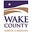Wake County Public Libraries