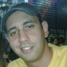 Walace Cavalcante