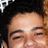 Walace Souza
