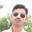 Omkar Walambe