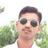 Omkar Walambe