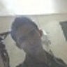 WaldemarROjasHernandez