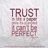 Waleed Badr