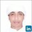 Waleed Alyafie