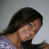 Waleska Nascimento