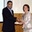 Walid Awad