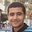 Walid Ayada