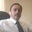 Walid Saafan