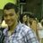 Walleff Oliveira