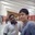 Walman Manihuruk