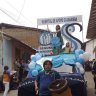 WalterLinares1