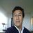 Walter Marin Alcalde