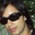 Walter Menezes