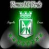 WalterMolina2