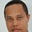 Walter Moraes