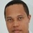 Walter Moraes